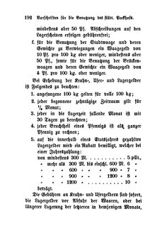 Breslau Buergerbuch 1893.djvu # 196