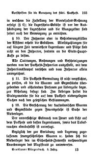 Breslau Buergerbuch 1893.djvu # 197