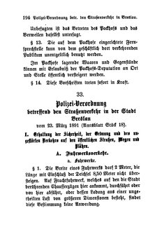 Breslau Buergerbuch 1893.djvu # 198