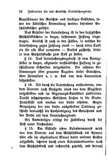 Breslau Buergerbuch 1893.djvu # 20