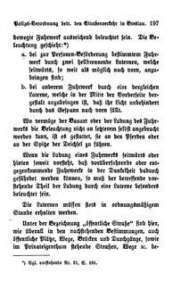 Breslau Buergerbuch 1893.djvu # 201