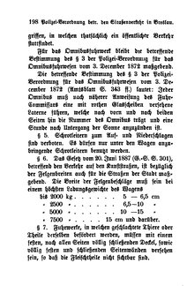 Breslau Buergerbuch 1893.djvu # 202