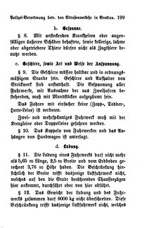 Breslau Buergerbuch 1893.djvu # 203
