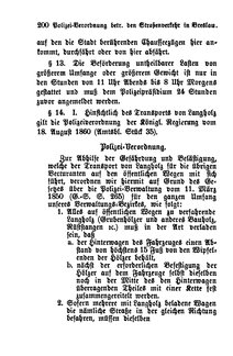 Breslau Buergerbuch 1893.djvu # 204