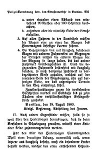 Breslau Buergerbuch 1893.djvu # 205