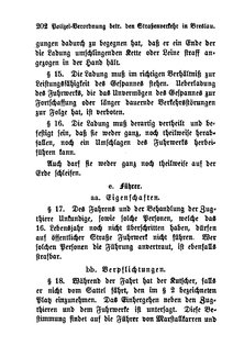 Breslau Buergerbuch 1893.djvu # 206
