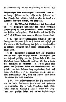 Breslau Buergerbuch 1893.djvu # 207