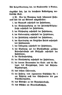 Breslau Buergerbuch 1893.djvu # 208