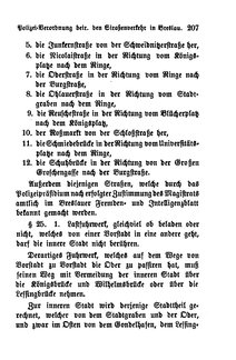 Breslau Buergerbuch 1893.djvu # 211