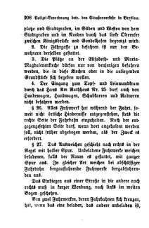 Breslau Buergerbuch 1893.djvu # 212