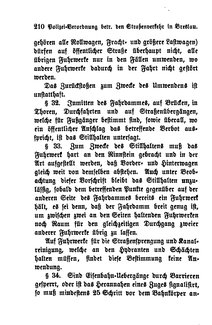 Breslau Buergerbuch 1893.djvu # 214
