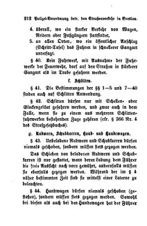 Breslau Buergerbuch 1893.djvu # 216
