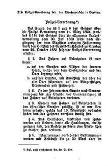 Breslau Buergerbuch 1893.djvu # 218