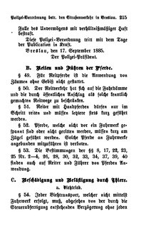 Breslau Buergerbuch 1893.djvu # 219