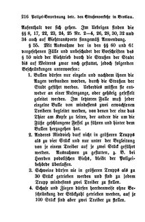 Breslau Buergerbuch 1893.djvu # 220