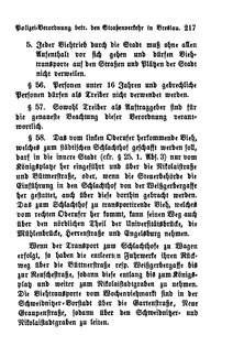 Breslau Buergerbuch 1893.djvu # 221