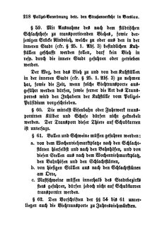 Breslau Buergerbuch 1893.djvu # 222