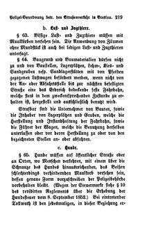 Breslau Buergerbuch 1893.djvu # 223