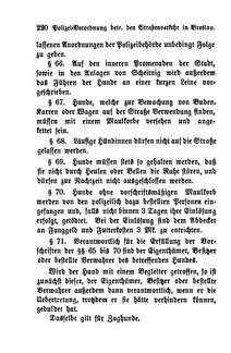 Breslau Buergerbuch 1893.djvu # 224