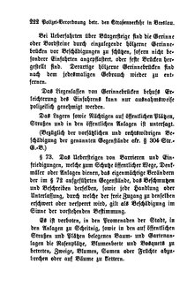 Breslau Buergerbuch 1893.djvu # 226