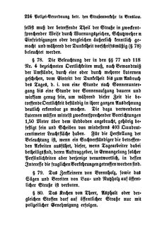 Breslau Buergerbuch 1893.djvu # 228