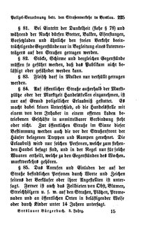 Breslau Buergerbuch 1893.djvu # 229