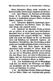 Breslau Buergerbuch 1893.djvu # 230