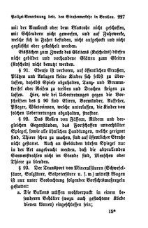 Breslau Buergerbuch 1893.djvu # 231