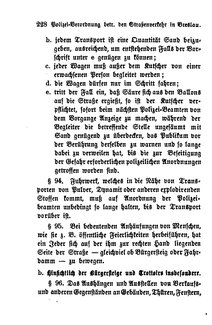 Breslau Buergerbuch 1893.djvu # 232
