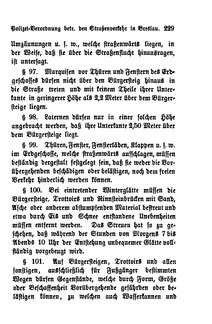 Breslau Buergerbuch 1893.djvu # 233