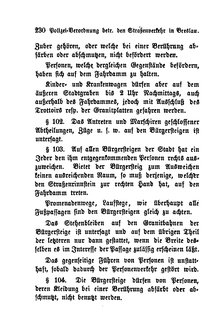 Breslau Buergerbuch 1893.djvu # 234