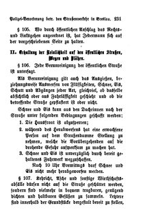 Breslau Buergerbuch 1893.djvu # 235