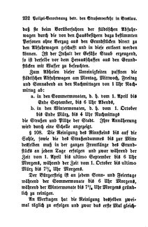 Breslau Buergerbuch 1893.djvu # 236
