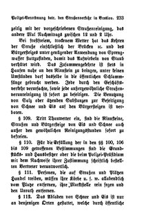 Breslau Buergerbuch 1893.djvu # 237