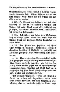 Breslau Buergerbuch 1893.djvu # 238
