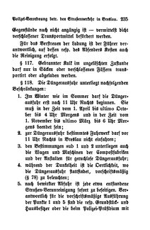 Breslau Buergerbuch 1893.djvu # 239