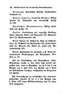 Breslau Buergerbuch 1893.djvu # 24