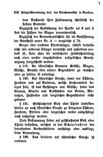 Breslau Buergerbuch 1893.djvu # 240