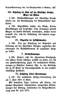Breslau Buergerbuch 1893.djvu # 241