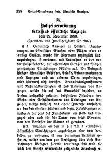 Breslau Buergerbuch 1893.djvu # 242