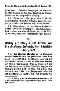 Breslau Buergerbuch 1893.djvu # 243