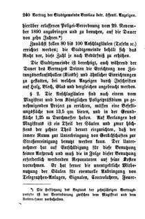 Breslau Buergerbuch 1893.djvu # 244