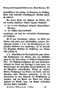 Breslau Buergerbuch 1893.djvu # 245