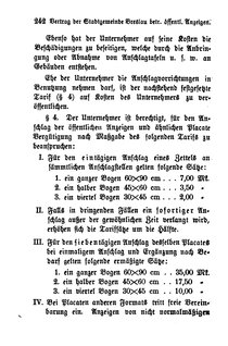 Breslau Buergerbuch 1893.djvu # 246