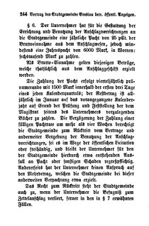 Breslau Buergerbuch 1893.djvu # 248