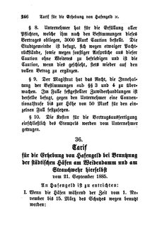 Breslau Buergerbuch 1893.djvu # 250