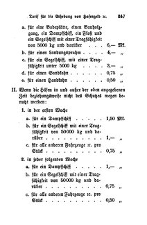 Breslau Buergerbuch 1893.djvu # 251