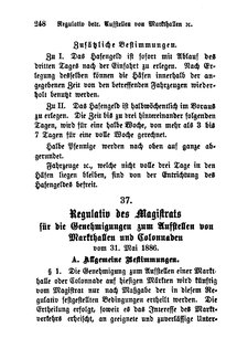 Breslau Buergerbuch 1893.djvu # 252