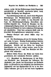 Breslau Buergerbuch 1893.djvu # 253
