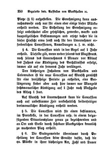 Breslau Buergerbuch 1893.djvu # 254